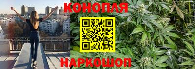 гидропоника Краснокаменск