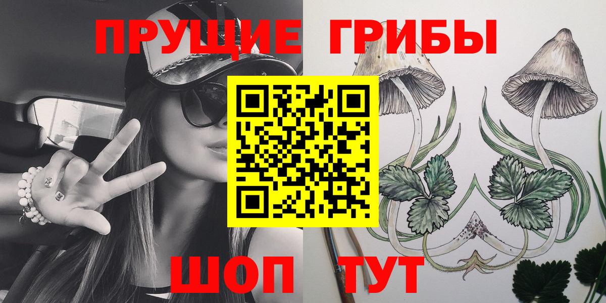 Галлюциногенные грибы Cubensis Воскресенск